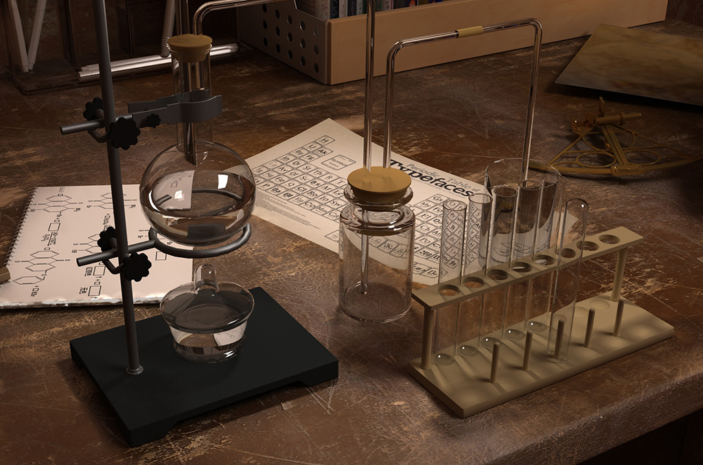 allenchang的个人主页（背景预览） - 主页背景设置 - 站酷设计师allenchang原创素材 - 站酷ZCOOL