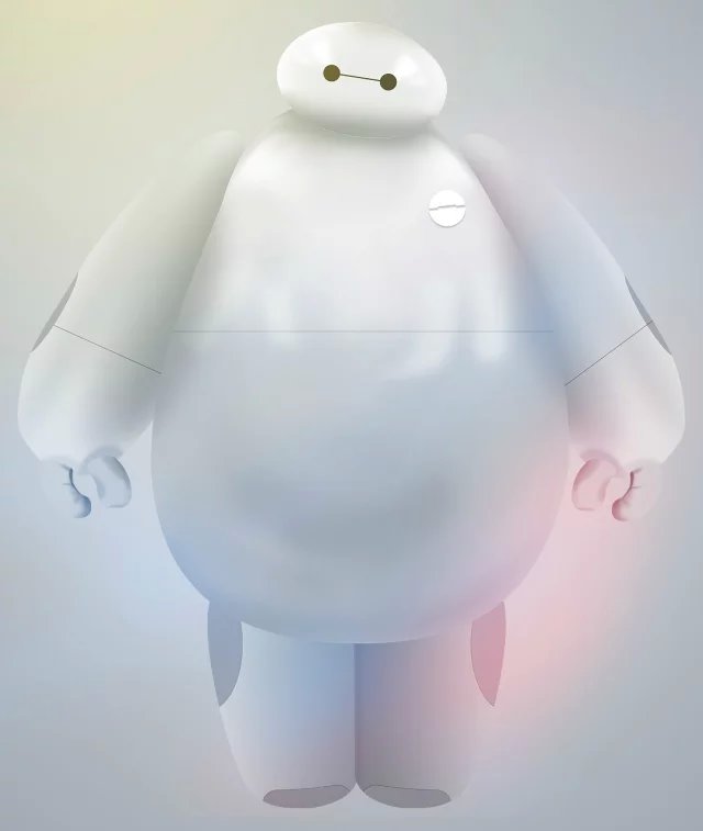 Junelmk的个人主页（背景预览） - 主页背景设置 - 站酷设计师Junelmk原创素材 - 站酷ZCOOL