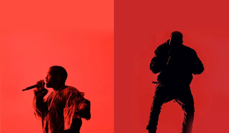 EAHONCHAN的個(gè)人主頁(yè)（背景預(yù)覽） - 主頁(yè)背景設(shè)置 - 站酷設(shè)計(jì)師EAHONCHAN原創(chuàng)素材 - 站酷ZCOOL