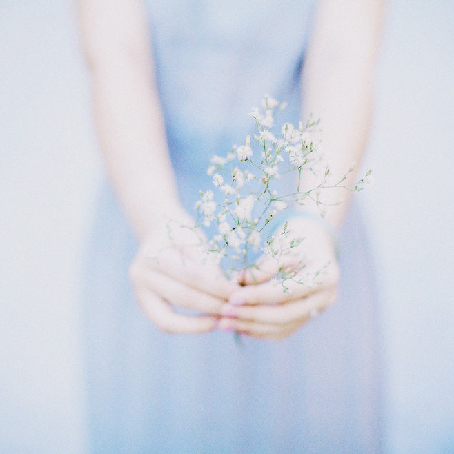 幺幺yoki的个人主页（背景预览） - 主页背景设置 - 站酷设计师幺幺yoki原创素材 - 站酷ZCOOL