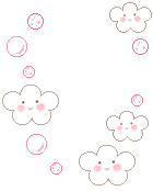 世界早安的个人主页（背景预览） - 主页背景设置 - 站酷设计师世界早安原创素材 - 站酷ZCOOL