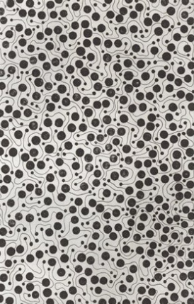 kierayuansu的个人主页（背景预览） - 主页背景设置 - 站酷设计师kierayuansu原创素材 - 站酷ZCOOL