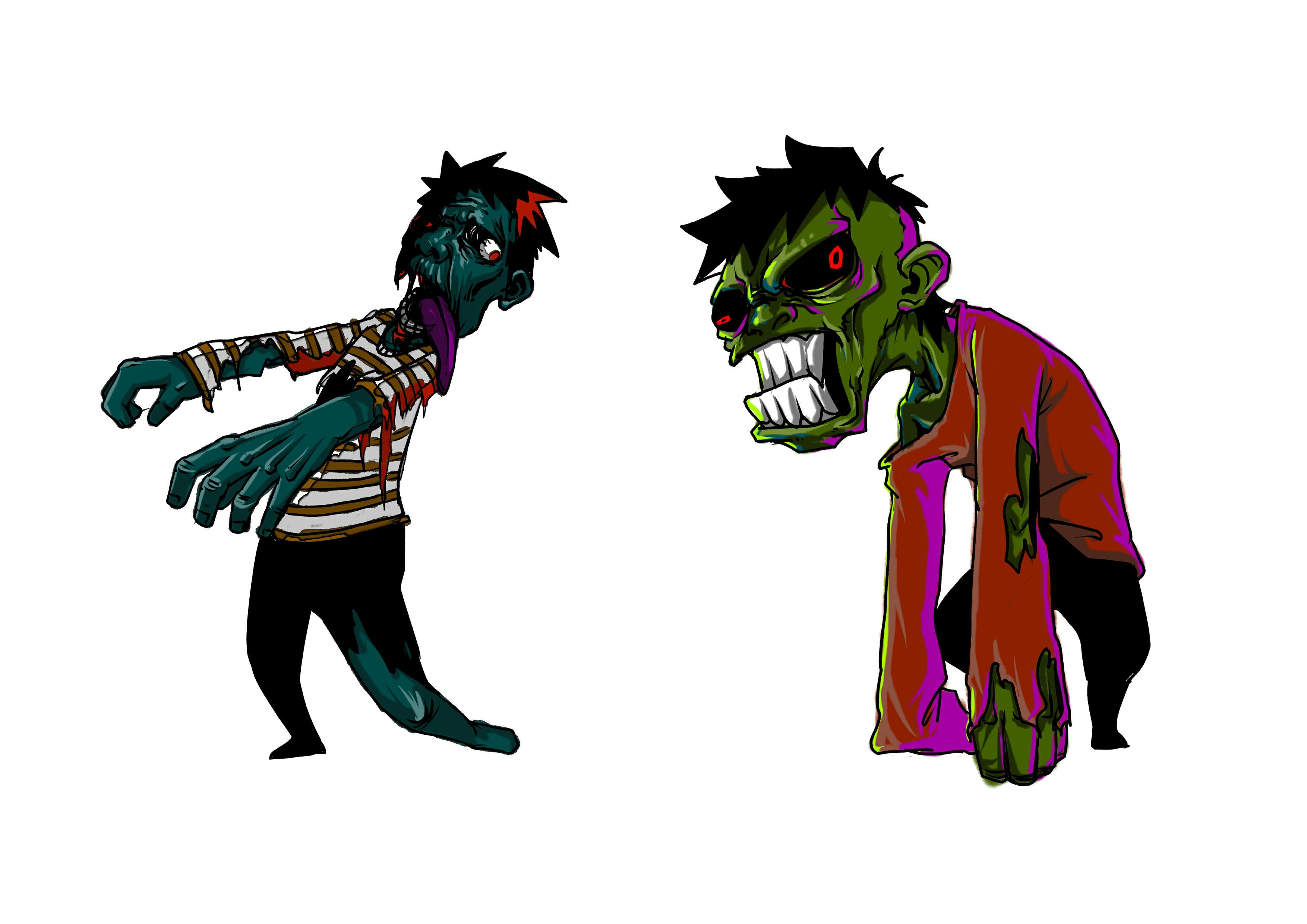 一笔耕手绘的个人主页（背景预览） - 主页背景设置 - 站酷设计师一笔耕手绘原创素材 - 站酷ZCOOL