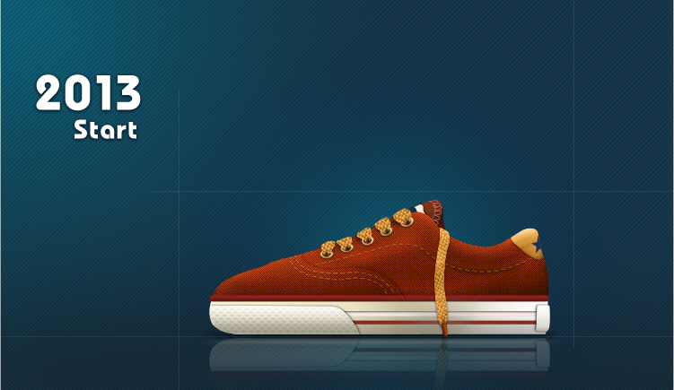 forever_c的個人主頁（背景預(yù)覽） - 主頁背景設(shè)置 - 站酷設(shè)計師forever_c原創(chuàng)素材 - 站酷ZCOOL