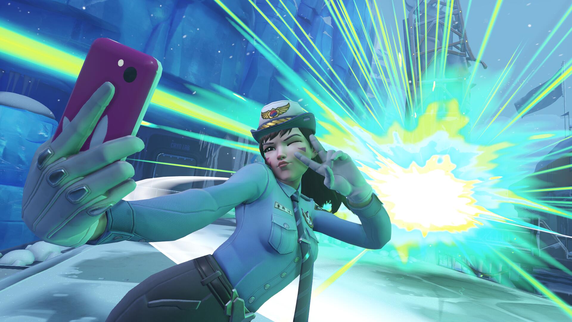 喵酱会发怒丶的个人主页（背景预览） - 主页背景设置 - 站酷设计师喵酱会发怒丶原创素材 - 站酷ZCOOL