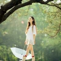 金舍小曉Sunny的個人主頁（背景預(yù)覽） - 主頁背景設(shè)置 - 站酷設(shè)計師金舍小曉Sunny原創(chuàng)素材 - 站酷ZCOOL