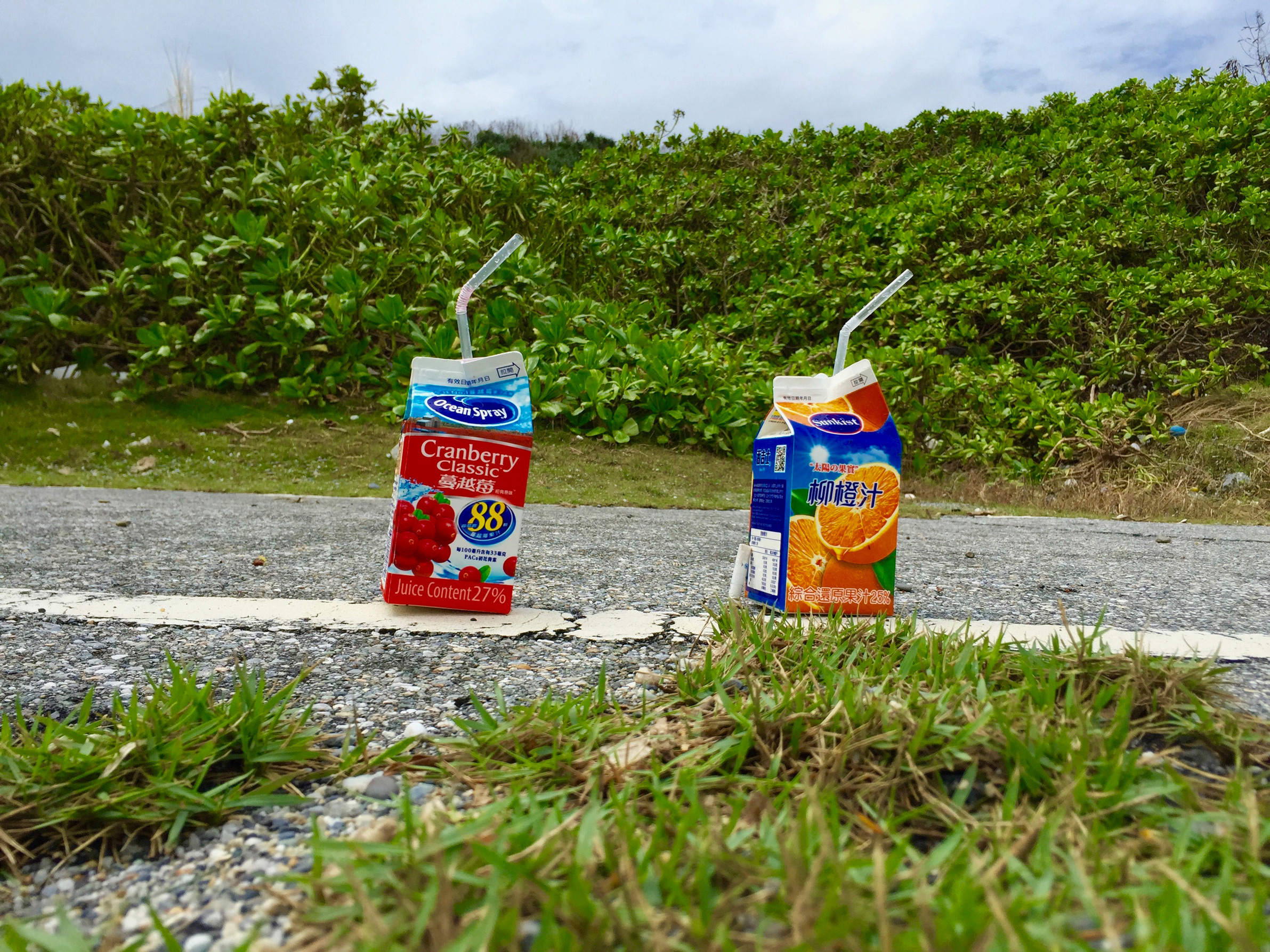 炒菜鍋里有把勺兒的個(gè)人主頁（背景預(yù)覽） - 主頁背景設(shè)置 - 站酷設(shè)計(jì)師炒菜鍋里有把勺兒原創(chuàng)素材 - 站酷ZCOOL