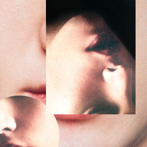 凭什么让我交作业的个人主页（背景预览） - 主页背景设置 - 站酷设计师凭什么让我交作业原创素材 - 站酷ZCOOL