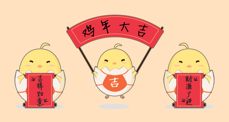 冬藏_Z的個人主頁（背景預覽） - 主頁背景設置 - 站酷設計師冬藏_Z原創(chuàng)素材 - 站酷ZCOOL