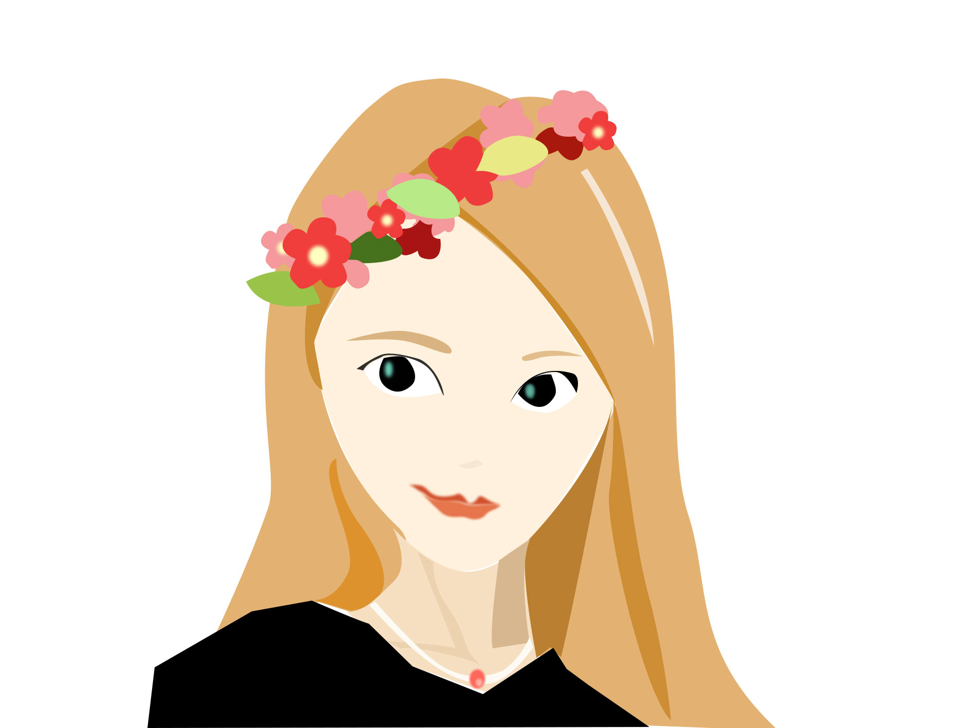 missguo520的个人主页（背景预览） - 主页背景设置 - 站酷设计师missguo520原创素材 - 站酷ZCOOL