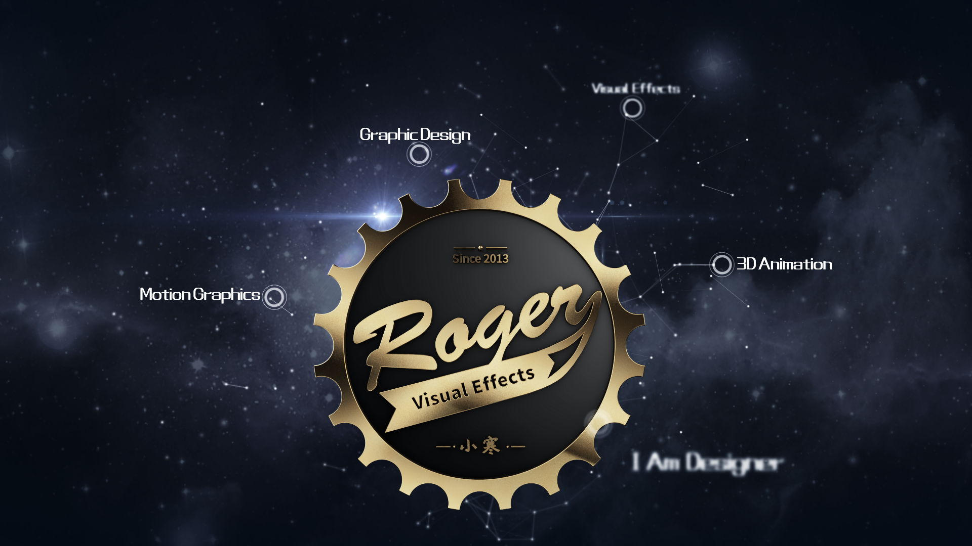 Roger_Sun的粉丝- 站酷(ZCOOL)