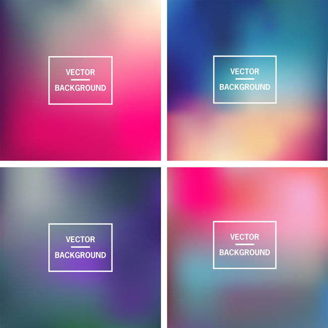 圈小某的個人主頁（背景預覽） - 主頁背景設置 - 站酷設計師圈小某原創(chuàng)素材 - 站酷ZCOOL