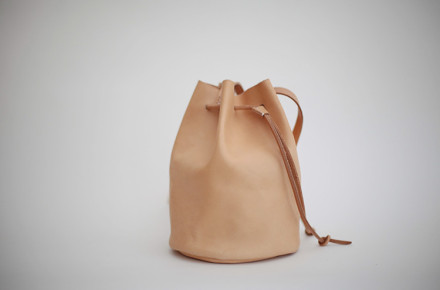 babyxin的個(gè)人主頁（背景預(yù)覽） - 主頁背景設(shè)置 - 站酷設(shè)計(jì)師babyxin原創(chuàng)素材 - 站酷ZCOOL