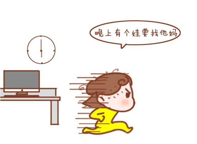 先婷的个人主页（背景预览） - 主页背景设置 - 站酷设计师先婷原创素材 - 站酷ZCOOL