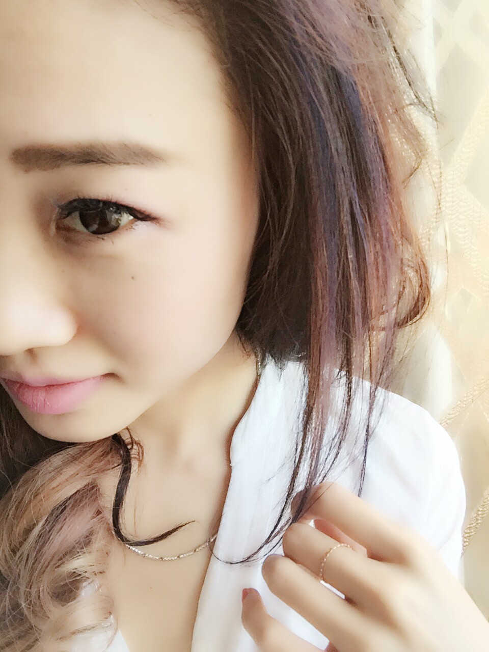 请叫我小小鱼的个人主页（背景预览） - 主页背景设置 - 站酷设计师请叫我小小鱼原创素材 - 站酷ZCOOL