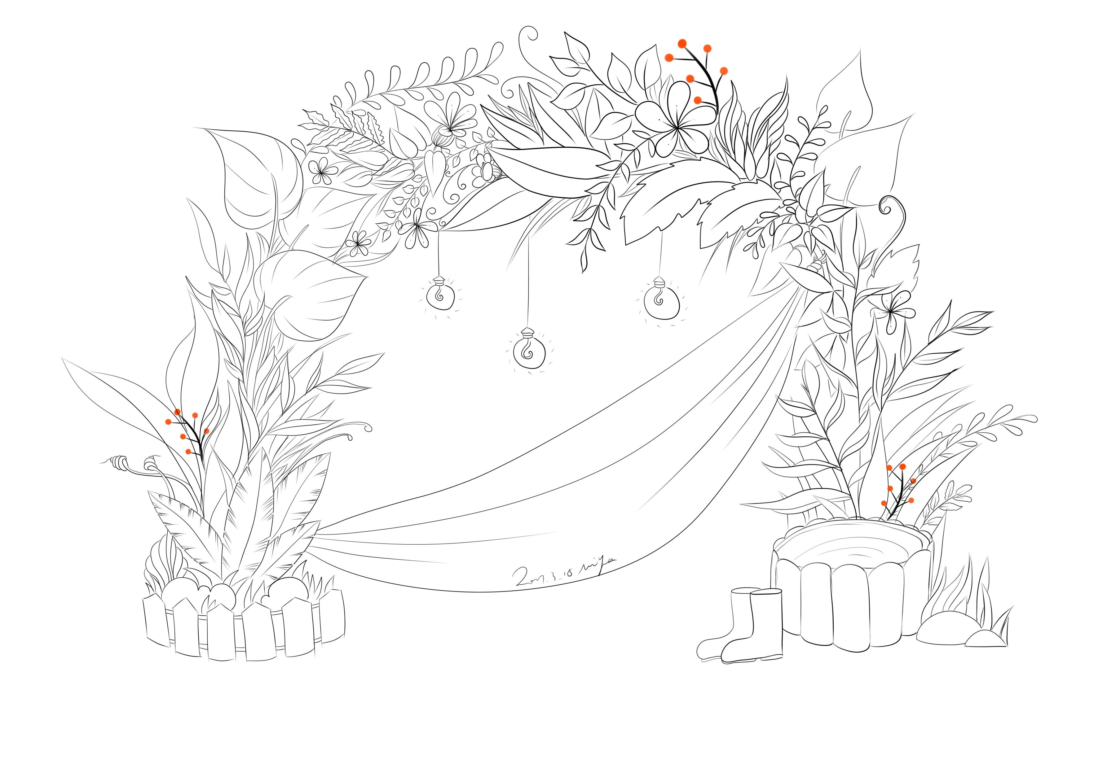 kissmiya的个人主页（背景预览） - 主页背景设置 - 站酷设计师kissmiya原创素材 - 站酷ZCOOL