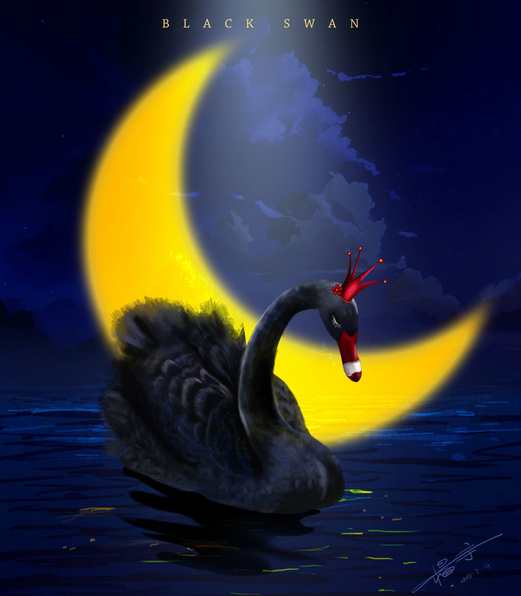 楊小羊喵的個(gè)人主頁(yè)（背景預(yù)覽） - 主頁(yè)背景設(shè)置 - 站酷設(shè)計(jì)師楊小羊喵原創(chuàng)素材 - 站酷ZCOOL