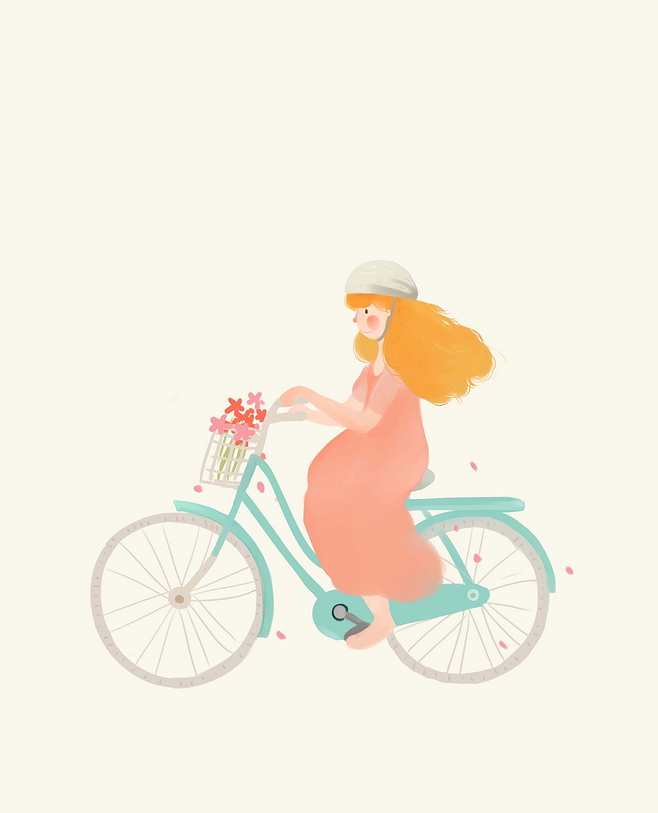 Adi00的個(gè)人主頁（背景預(yù)覽） - 主頁背景設(shè)置 - 站酷設(shè)計(jì)師Adi00原創(chuàng)素材 - 站酷ZCOOL