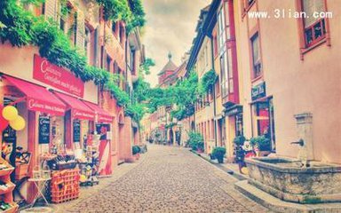 咩咩羊吃草的個(gè)人主頁(yè)（背景預(yù)覽） - 主頁(yè)背景設(shè)置 - 站酷設(shè)計(jì)師咩咩羊吃草原創(chuàng)素材 - 站酷ZCOOL