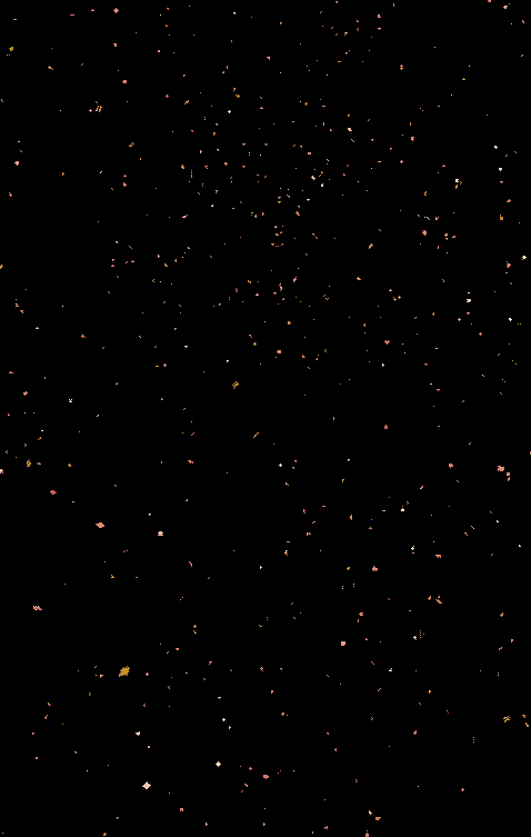 小恩和星星的個人主頁（背景預(yù)覽） - 主頁背景設(shè)置 - 站酷設(shè)計(jì)師小恩和星星原創(chuàng)素材 - 站酷ZCOOL