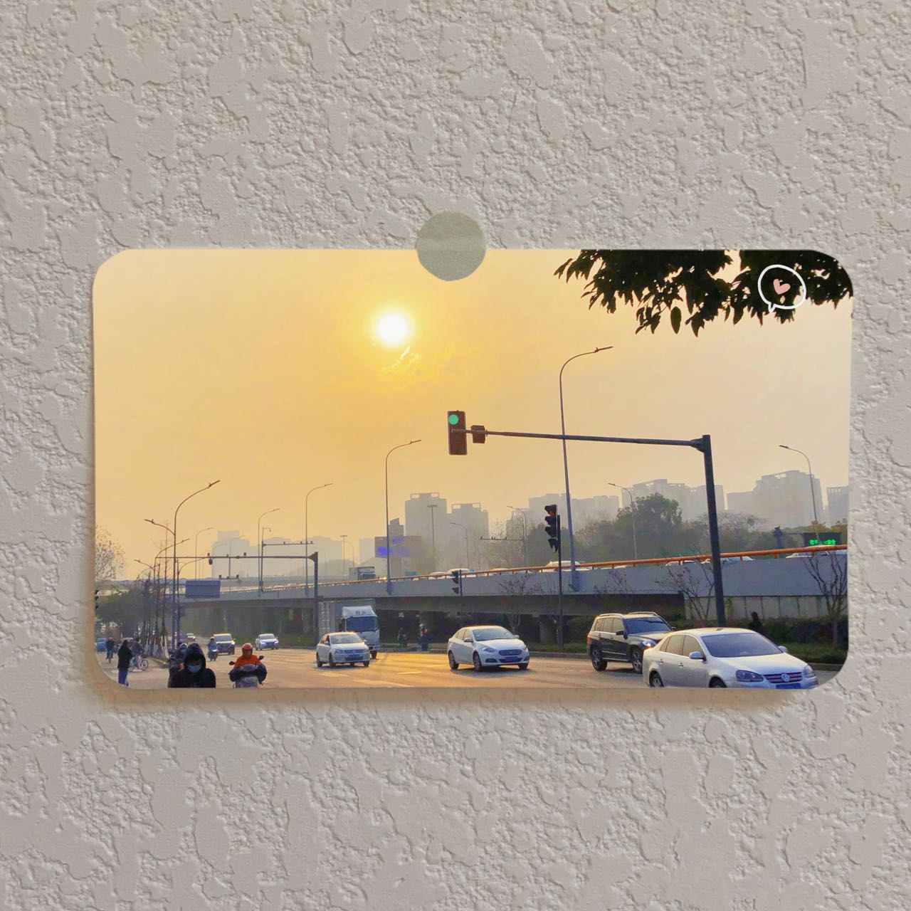 Cheris_ae1007的个人主页（背景预览） - 主页背景设置 - 站酷设计师Cheris_ae1007原创素材 - 站酷ZCOOL