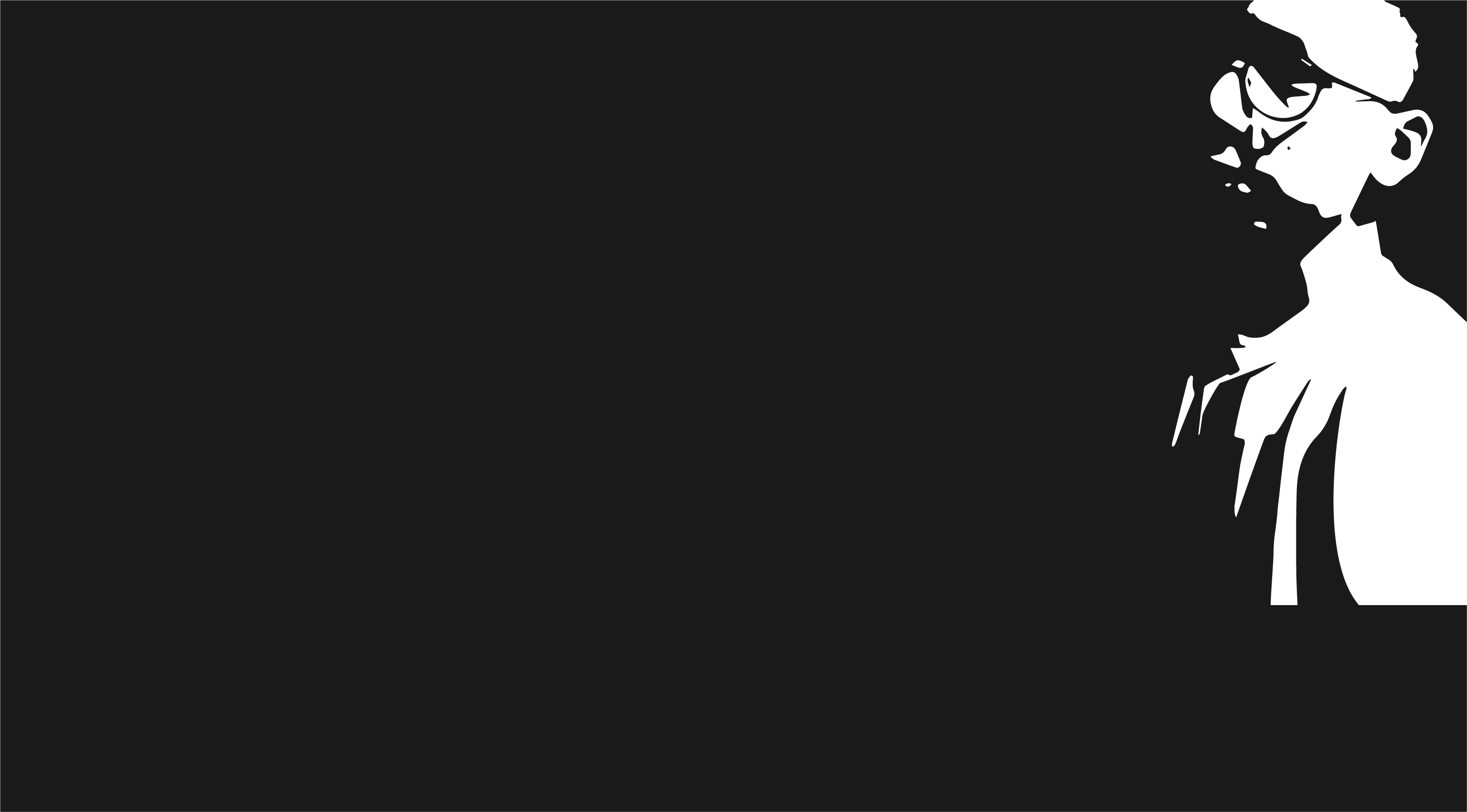 LEEGAUNMATE的个人主页（背景预览） - 主页背景设置 - 站酷设计师LEEGAUNMATE原创素材 - 站酷ZCOOL