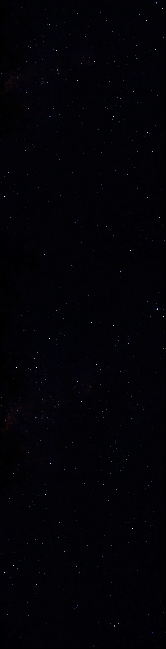 未止品牌設(shè)計(jì)的個(gè)人主頁（背景預(yù)覽） - 主頁背景設(shè)置 - 站酷設(shè)計(jì)師未止品牌設(shè)計(jì)原創(chuàng)素材 - 站酷ZCOOL