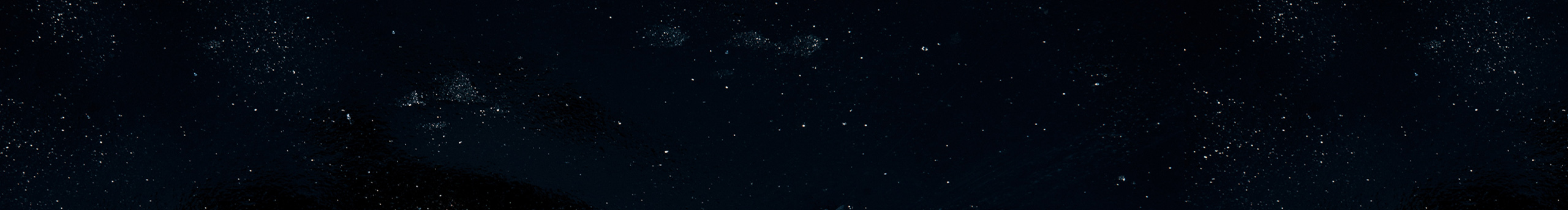 徐设的个人主页（背景预览） - 主页背景设置 - 站酷设计师徐设原创素材 - 站酷ZCOOL