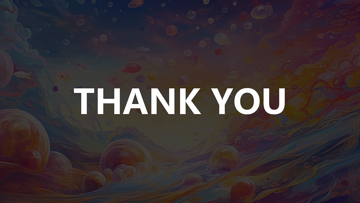 神龙.梦境（图ZMzU5Mjk5NTgw） - AI作品 - 站酷设计师小涛仔吸猫原创素材 - 站酷ZCOOL