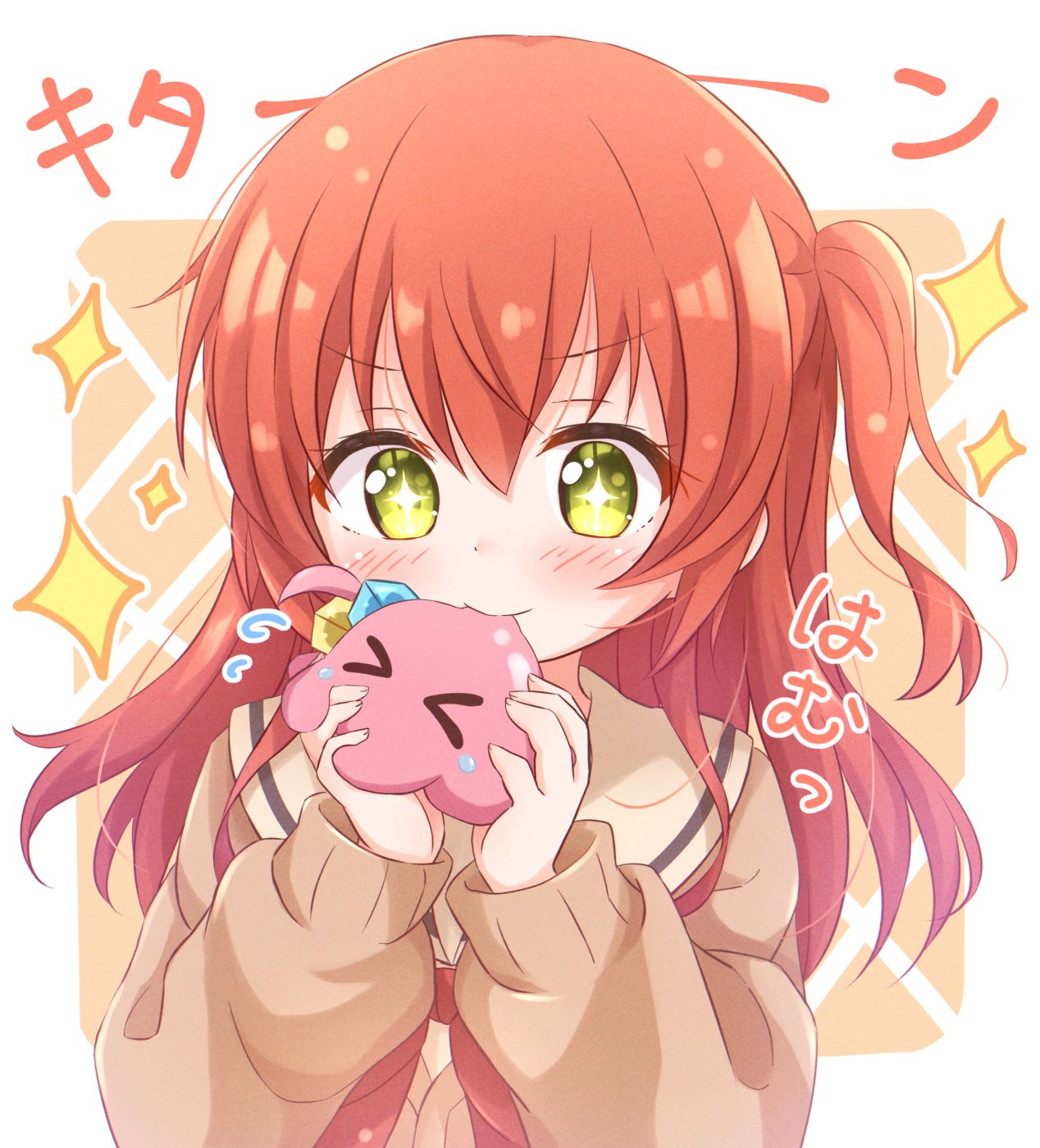 Z643046471的個(gè)人主頁(yè)（背景預(yù)覽） - 主頁(yè)背景設(shè)置 - 站酷設(shè)計(jì)師Z643046471原創(chuàng)素材 - 站酷ZCOOL