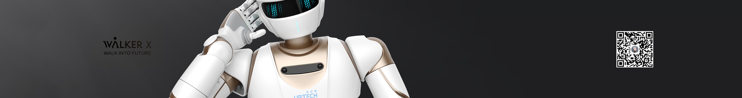 vernon_lee的个人主页（背景预览） - 主页背景设置 - 站酷设计师vernon_lee原创素材 - 站酷ZCOOL