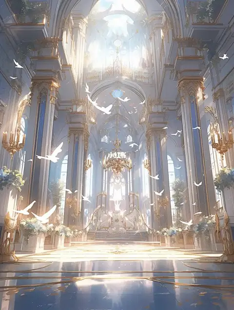 哈哈大魔王的個人主頁（背景預覽） - 主頁背景設置 - 站酷設計師哈哈大魔王原創(chuàng)素材 - 站酷ZCOOL