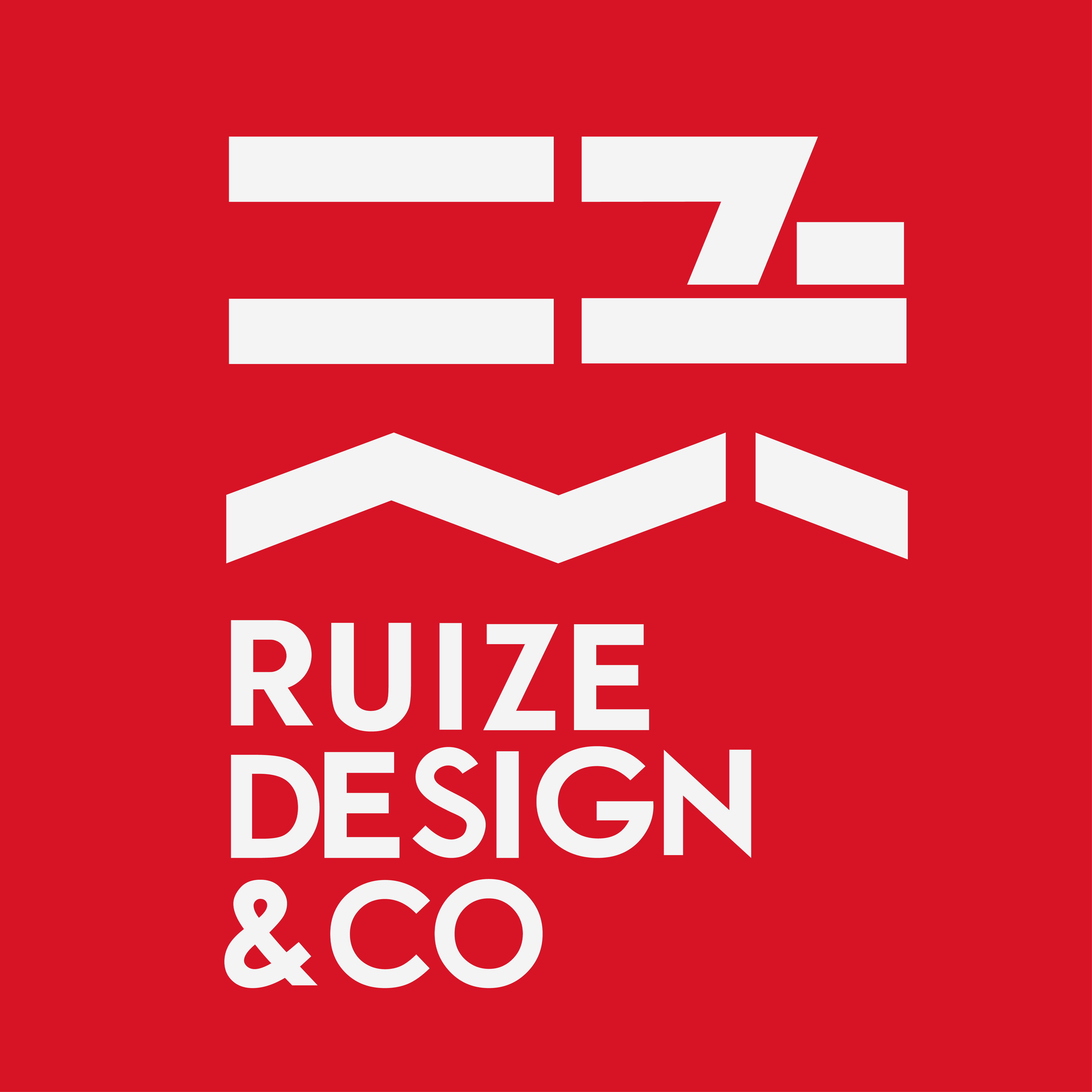 睿澤品牌設(shè)計的個人主頁（背景預(yù)覽） - 主頁背景設(shè)置 - 站酷設(shè)計師睿澤品牌設(shè)計原創(chuàng)素材 - 站酷ZCOOL