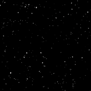 LingRen的个人主页（背景预览） - 主页背景设置 - 站酷设计师LingRen原创素材 - 站酷ZCOOL