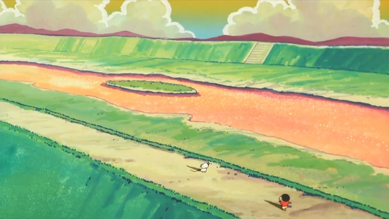 牛油果一顆的個人主頁（背景預(yù)覽） - 主頁背景設(shè)置 - 站酷設(shè)計師牛油果一顆原創(chuàng)素材 - 站酷ZCOOL