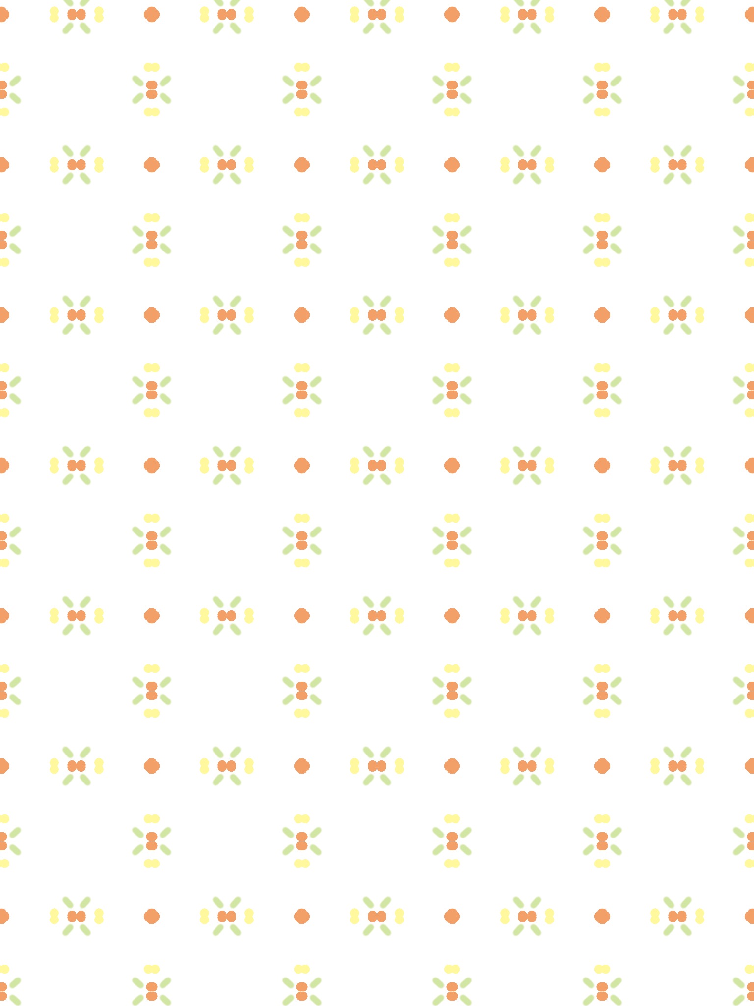 夏小婧插畫的個(gè)人主頁（背景預(yù)覽） - 主頁背景設(shè)置 - 站酷設(shè)計(jì)師夏小婧插畫原創(chuàng)素材 - 站酷ZCOOL