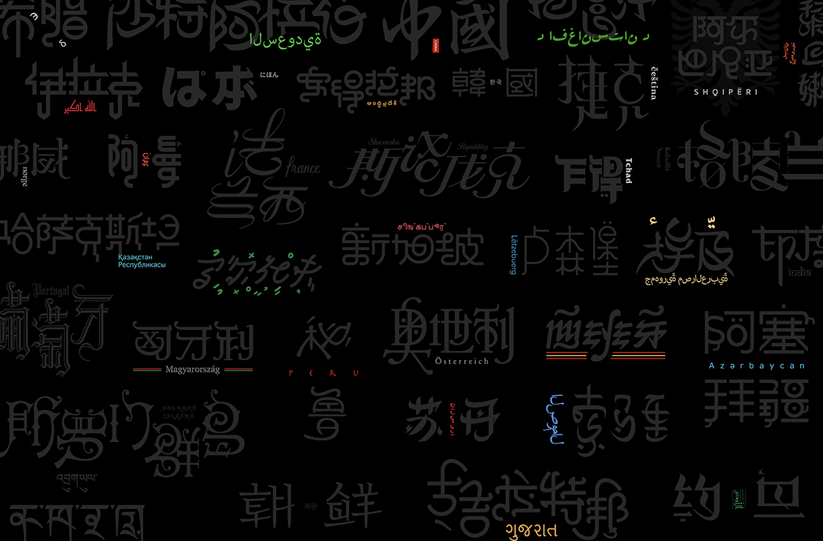 覓風(fēng)_Bee的個人主頁（背景預(yù)覽） - 主頁背景設(shè)置 - 站酷設(shè)計師覓風(fēng)_Bee原創(chuàng)素材 - 站酷ZCOOL