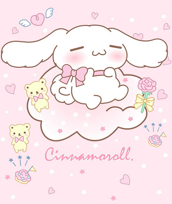 小靓爱设计的个人主页（背景预览） - 主页背景设置 - 站酷设计师小靓爱设计原创素材 - 站酷ZCOOL