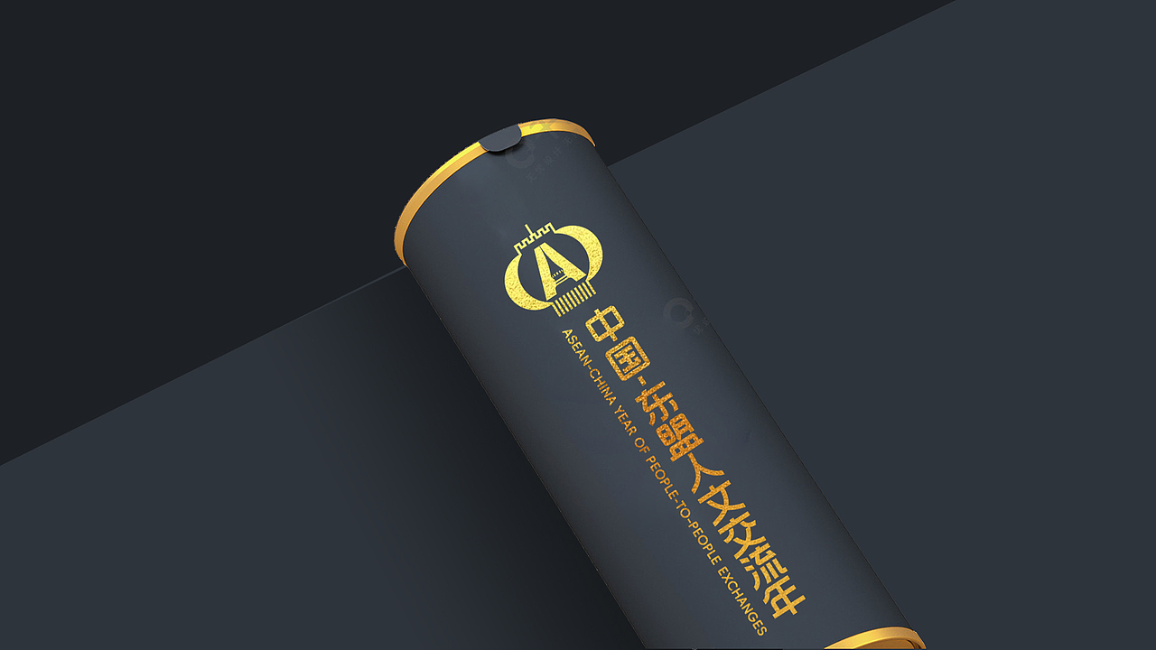 红火灯笼（图ZMzU5Mzk1MDM2） - Logo - 站酷设计师奇澈原创素材 - 站酷ZCOOL
