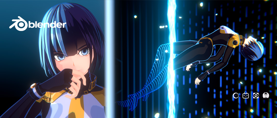 搞設(shè)計(jì)的周老師的個(gè)人主頁(yè)（背景預(yù)覽） - 主頁(yè)背景設(shè)置 - 站酷設(shè)計(jì)師搞設(shè)計(jì)的周老師原創(chuàng)素材 - 站酷ZCOOL