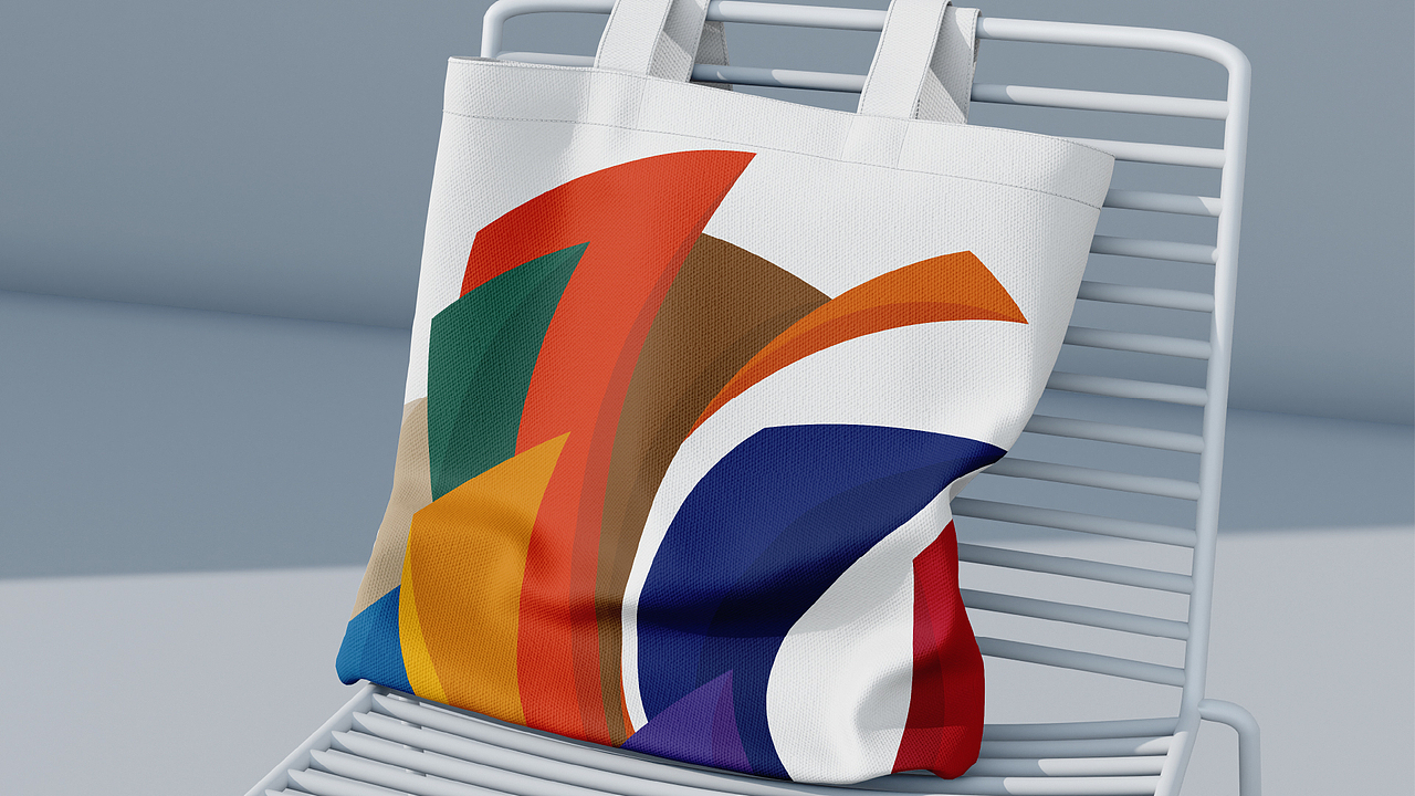 中国·东盟人文交流年LOGO设计（图ZMzYwMDY3Nzc2） - Logo - 站酷设计师麟多多原创素材 - 站酷ZCOOL