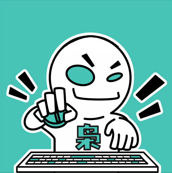 独鸟木lx的个人主页（背景预览） - 主页背景设置 - 站酷设计师独鸟木lx原创素材 - 站酷ZCOOL