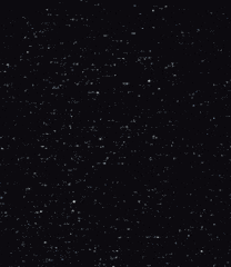 DaiJM的个人主页（背景预览） - 主页背景设置 - 站酷设计师DaiJM原创素材 - 站酷ZCOOL