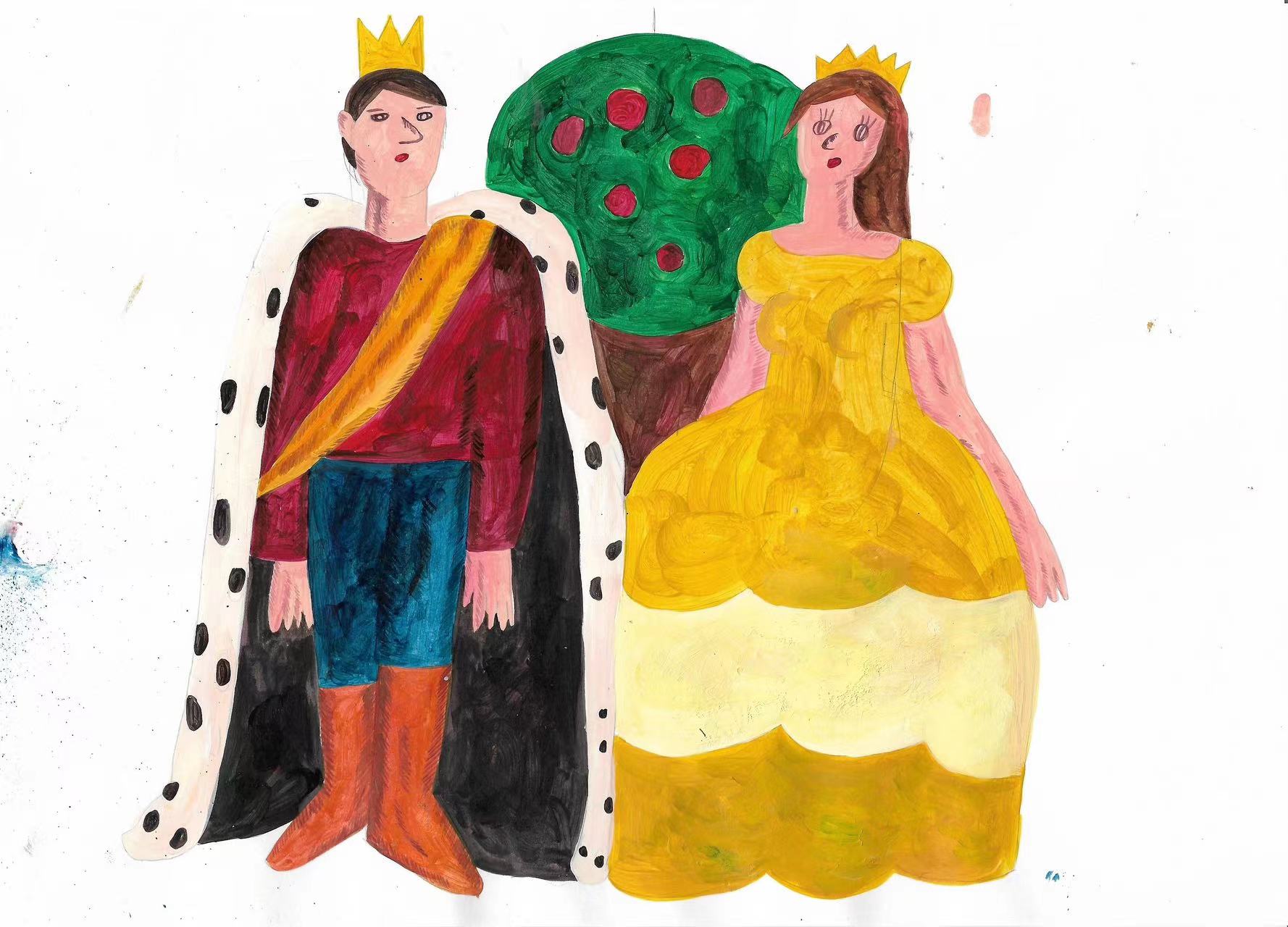 Z231183129的个人主页（背景预览） - 主页背景设置 - 站酷设计师Z231183129原创素材 - 站酷ZCOOL