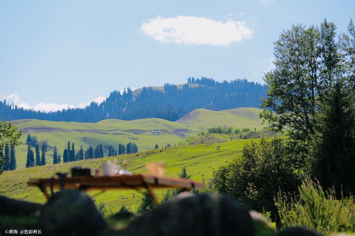 杨茉莉的个人主页（背景预览） - 主页背景设置 - 站酷设计师杨茉莉原创素材 - 站酷ZCOOL