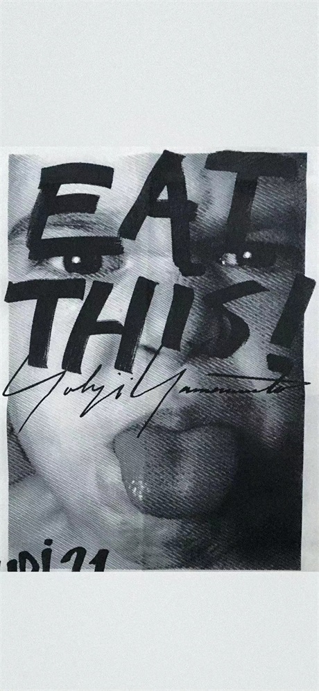 黑胡椒茉莉的个人主页（背景预览） - 主页背景设置 - 站酷设计师黑胡椒茉莉原创素材 - 站酷ZCOOL