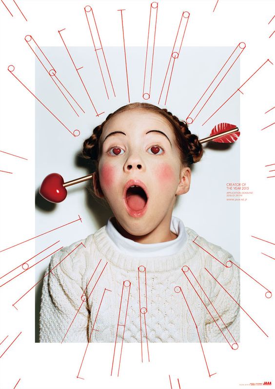 一颗大牙的个人主页（背景预览） - 主页背景设置 - 站酷设计师一颗大牙原创素材 - 站酷ZCOOL