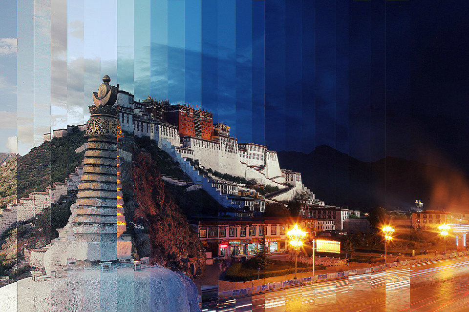 小白厂的个人主页（背景预览） - 主页背景设置 - 站酷设计师小白厂原创素材 - 站酷ZCOOL