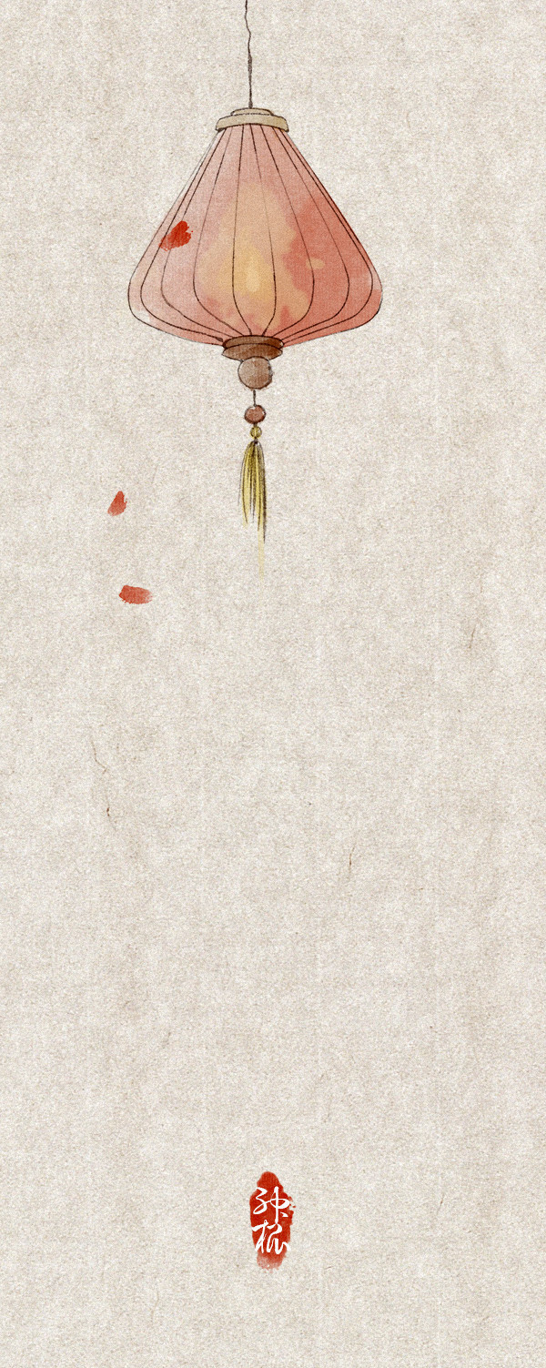 汪小猫丶的个人主页（背景预览） - 主页背景设置 - 站酷设计师汪小猫丶原创素材 - 站酷ZCOOL