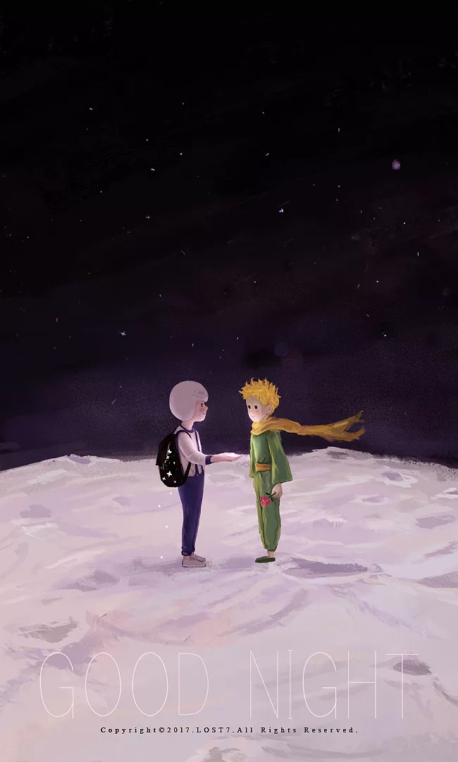 皓軒叫可樂的個人主頁（背景預(yù)覽） - 主頁背景設(shè)置 - 站酷設(shè)計(jì)師皓軒叫可樂原創(chuàng)素材 - 站酷ZCOOL